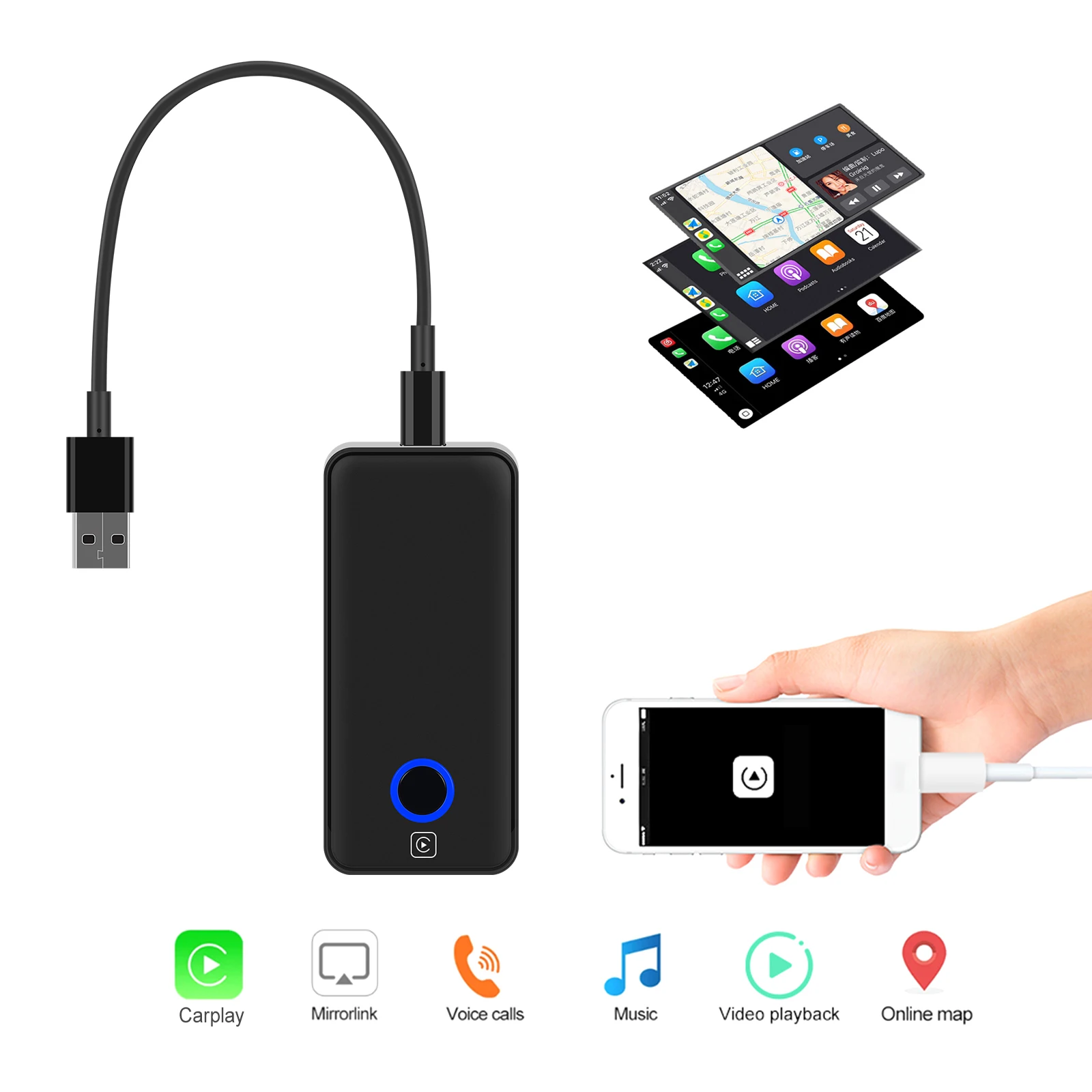 Podofo  ī÷-  ī÷ Ai ڽ , ƿ, ٰ, , Ÿ, , , USB C Ÿ 