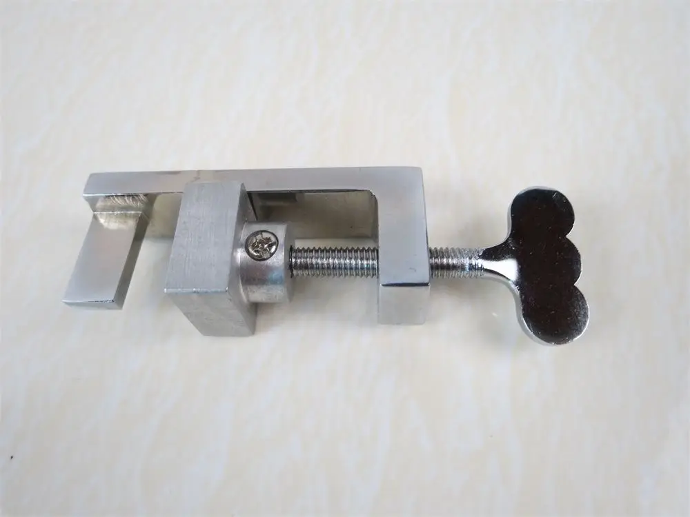 High grade White sticking instrument)1504A Piano tool