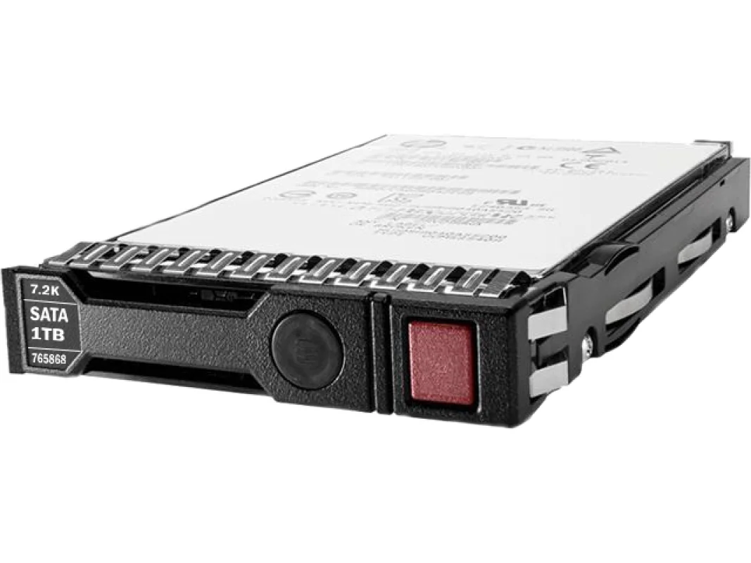   ̵  ϵ ̺, H + P-E ProLiant Gen9 Gen10 , HDD 819201-B21 820032-001, 8TB, 7200RPM, 3.5in LFF DS SAS-12G, 