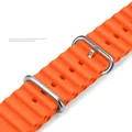 8 orange
