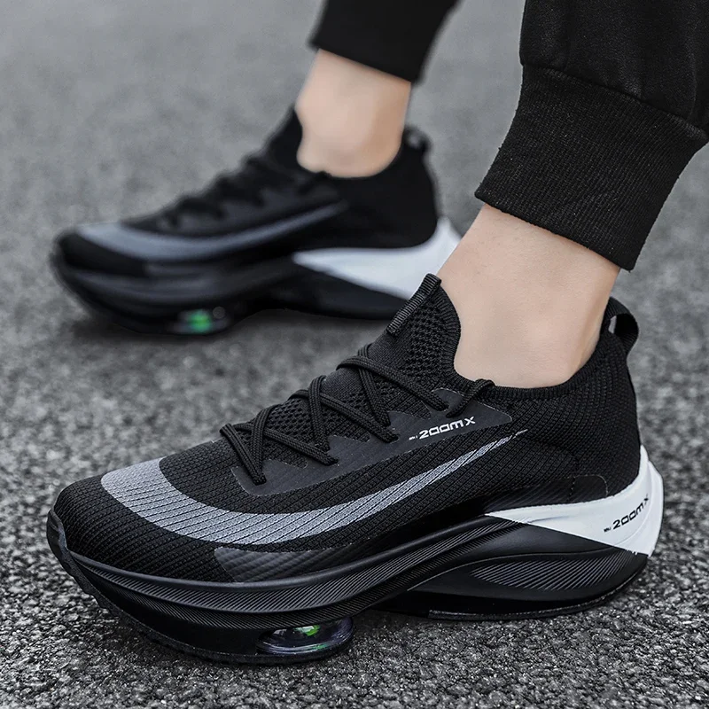 Men Running Shoes 3
