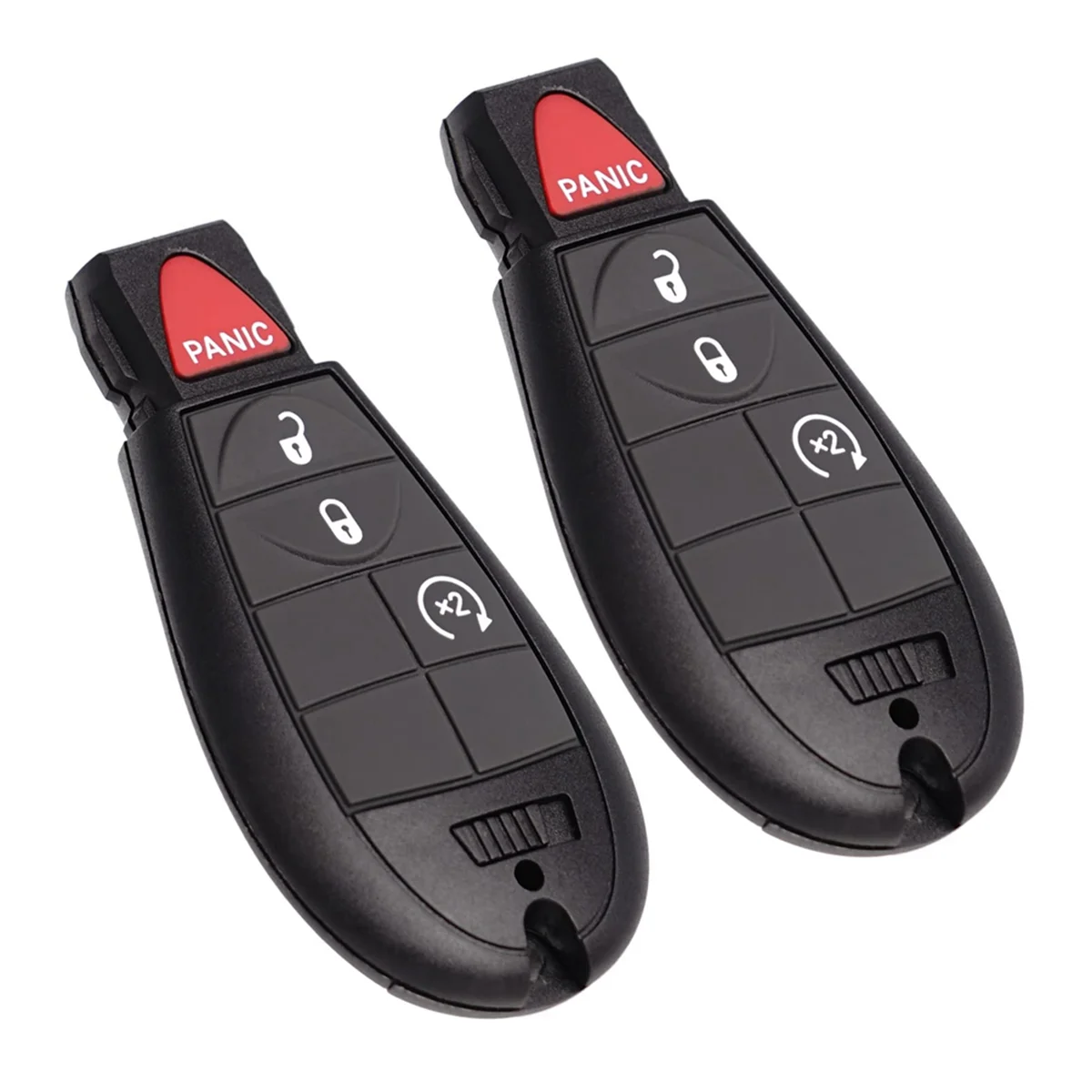   1500 ڵ  , Ű Ʈ  GQ4-53T, 4 ư, 2013-2021 2500 3500 4500 5500 2013-2018