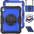 02 Black Dark Blue