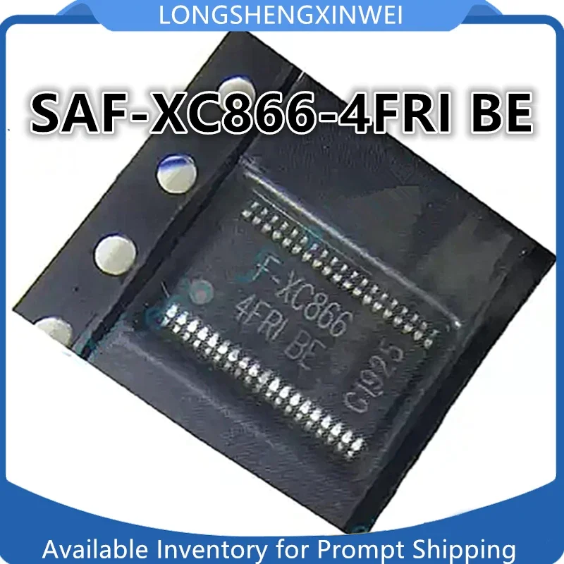 

1 шт. Φ BE Новый SMT TSSOP38 8-битный микроконтроллер чип IC
