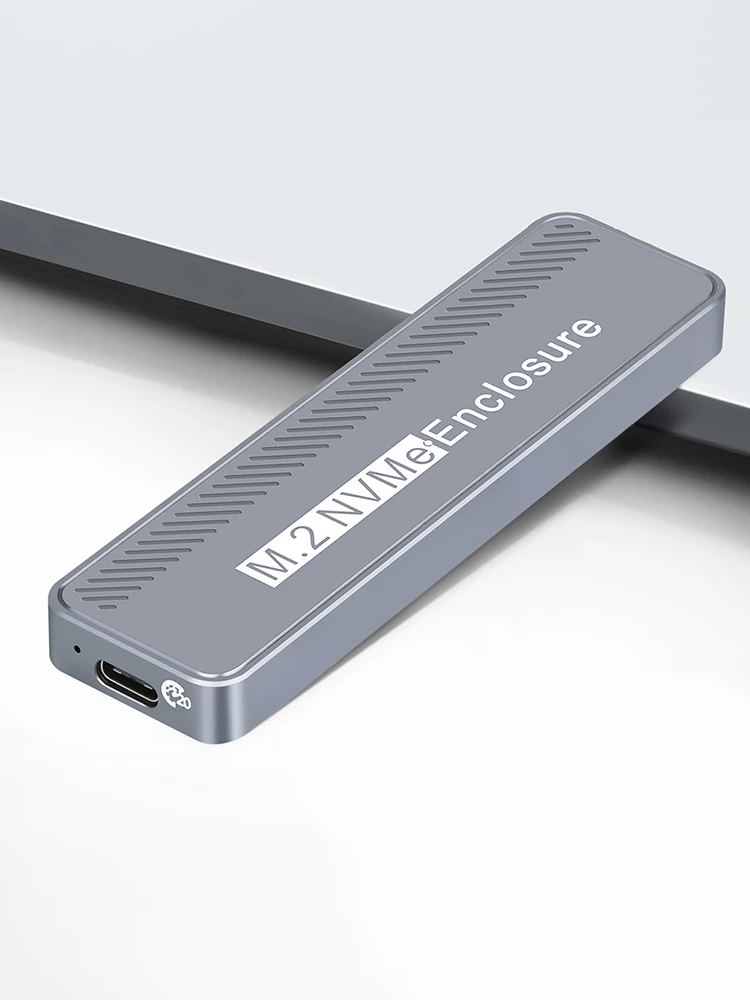 ָ Ʈ ̺ Ŭ,  ƺ PC M.2 NVMe SSD Ŭ, USB3.2 GEN2 * 2 20Gbps