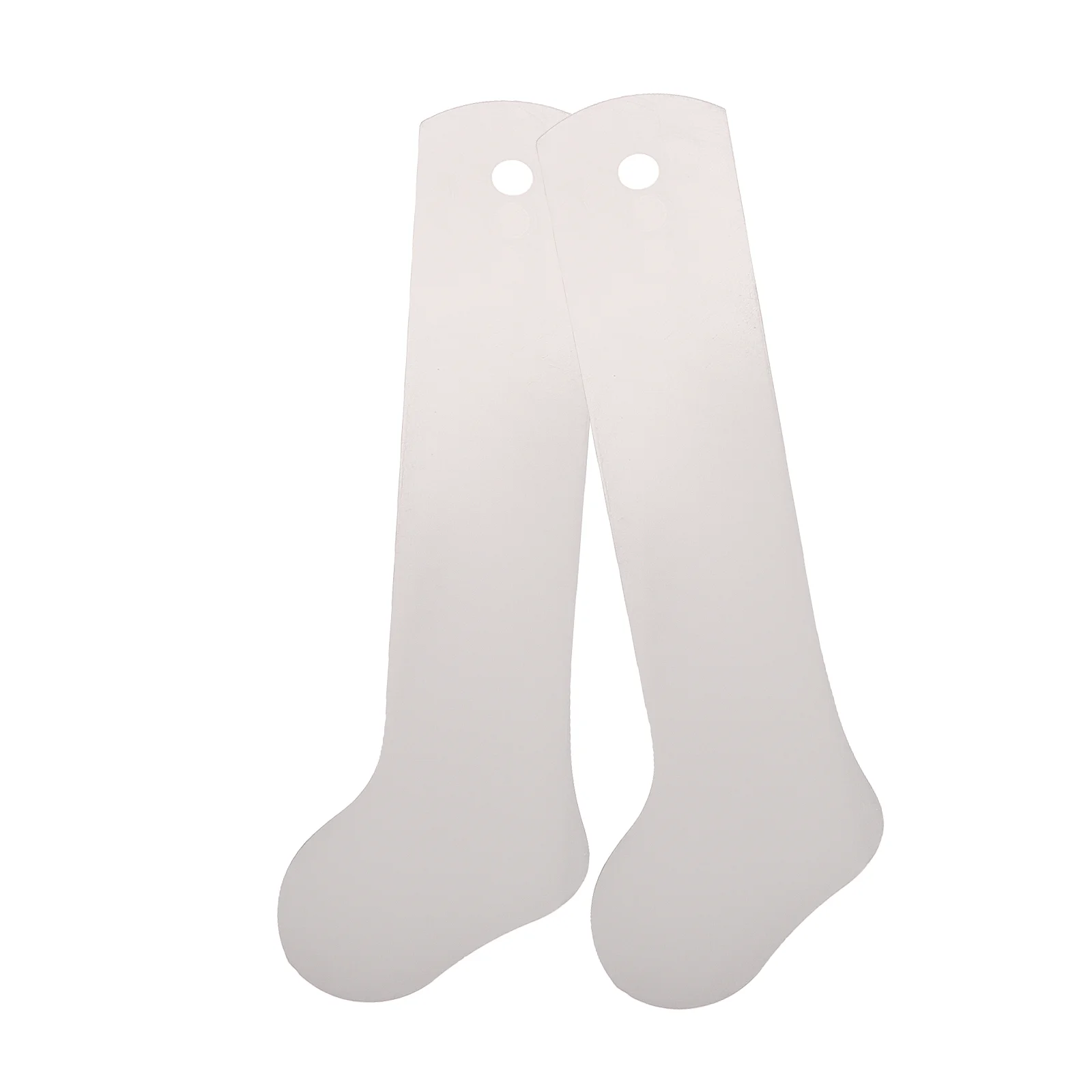 

Вязаные носки, Металлические Прямые Носки, сублимационные короткие носки, зажим для носков, алюминиевые Носочки «сделай сам», термопресс, переносной краситель