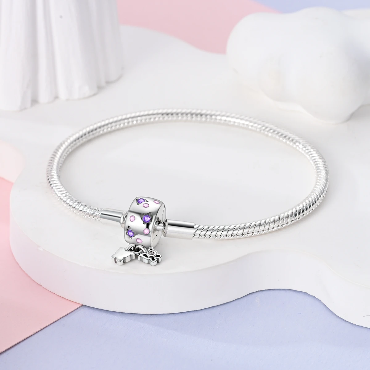    ´  ŷ  Diy Ʈ  ɼ  ü 