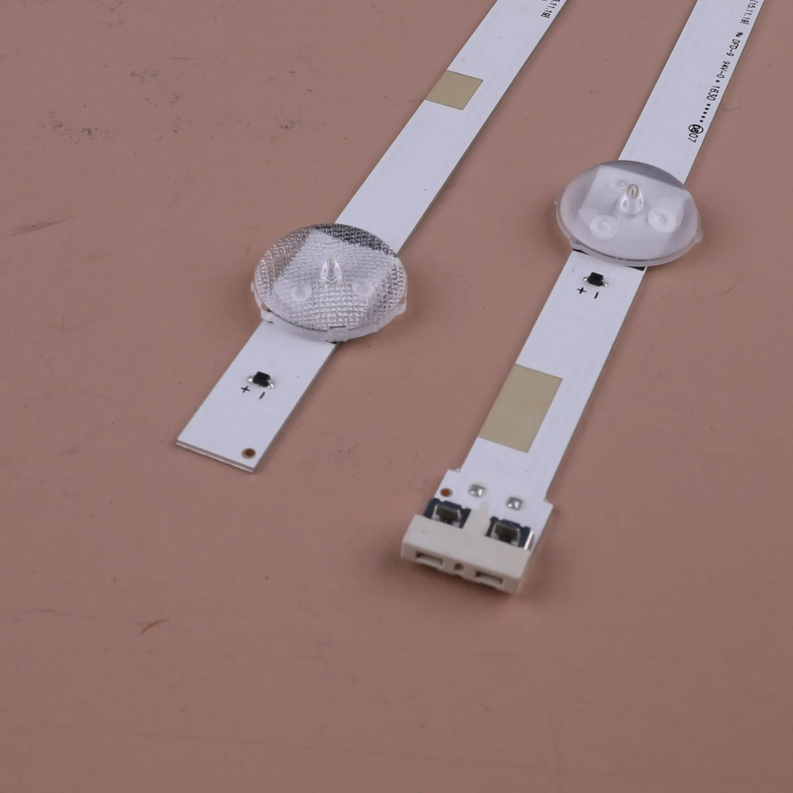 LED Ʈ Ʈ 8  Sam sung 48 &TV  2015 SVS48 FHD FCOM UE48J5202 UN48J6200 UN48J5000 HG48AE460 UE48J5270 HG48AE570