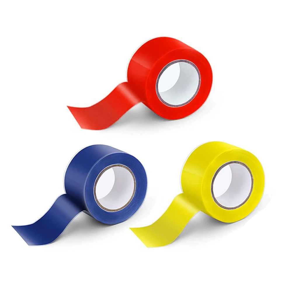 Nastro In Silicone Per La Riparazione Di Canoe Kayak Dragon Boat