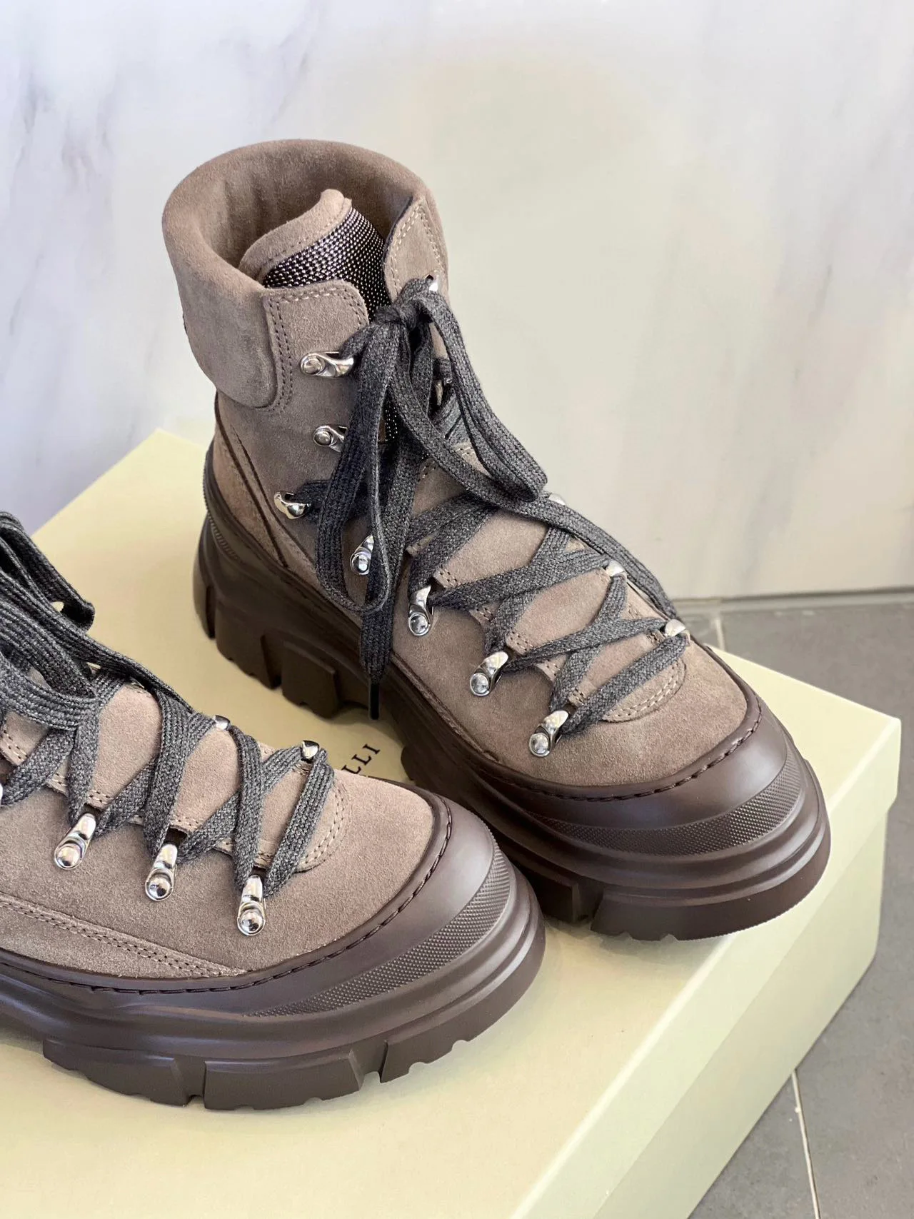 Sd2417dd7e9104ee686e485f1b0434995cjpg Shoes Store