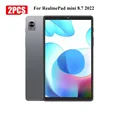 RealmePad mini 8.7