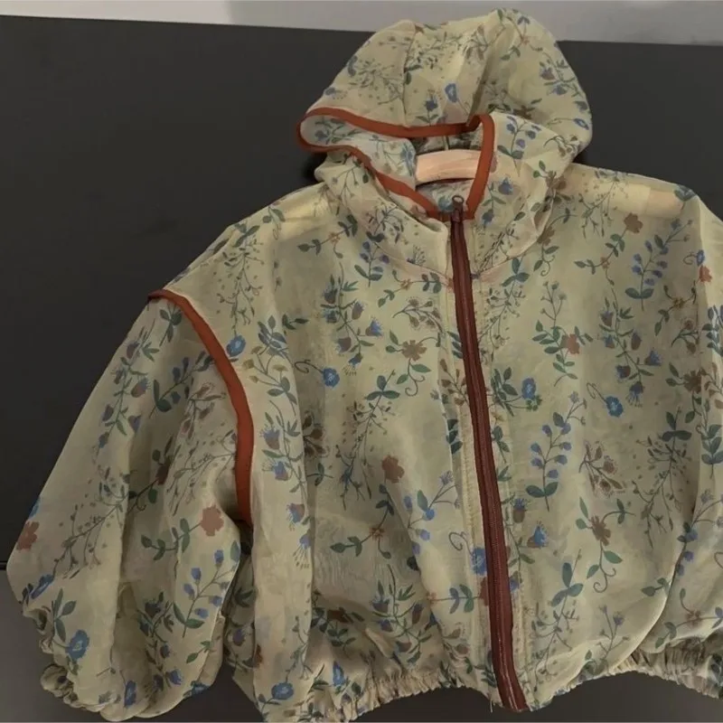 Slide image dd8624dc95ec4f4688c9e1dd3aa82d95