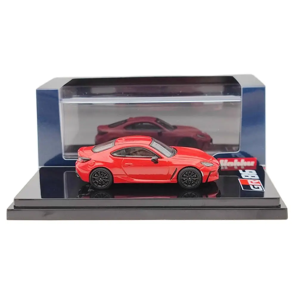 Sd241a479b77c4b1996f02c47a8e78