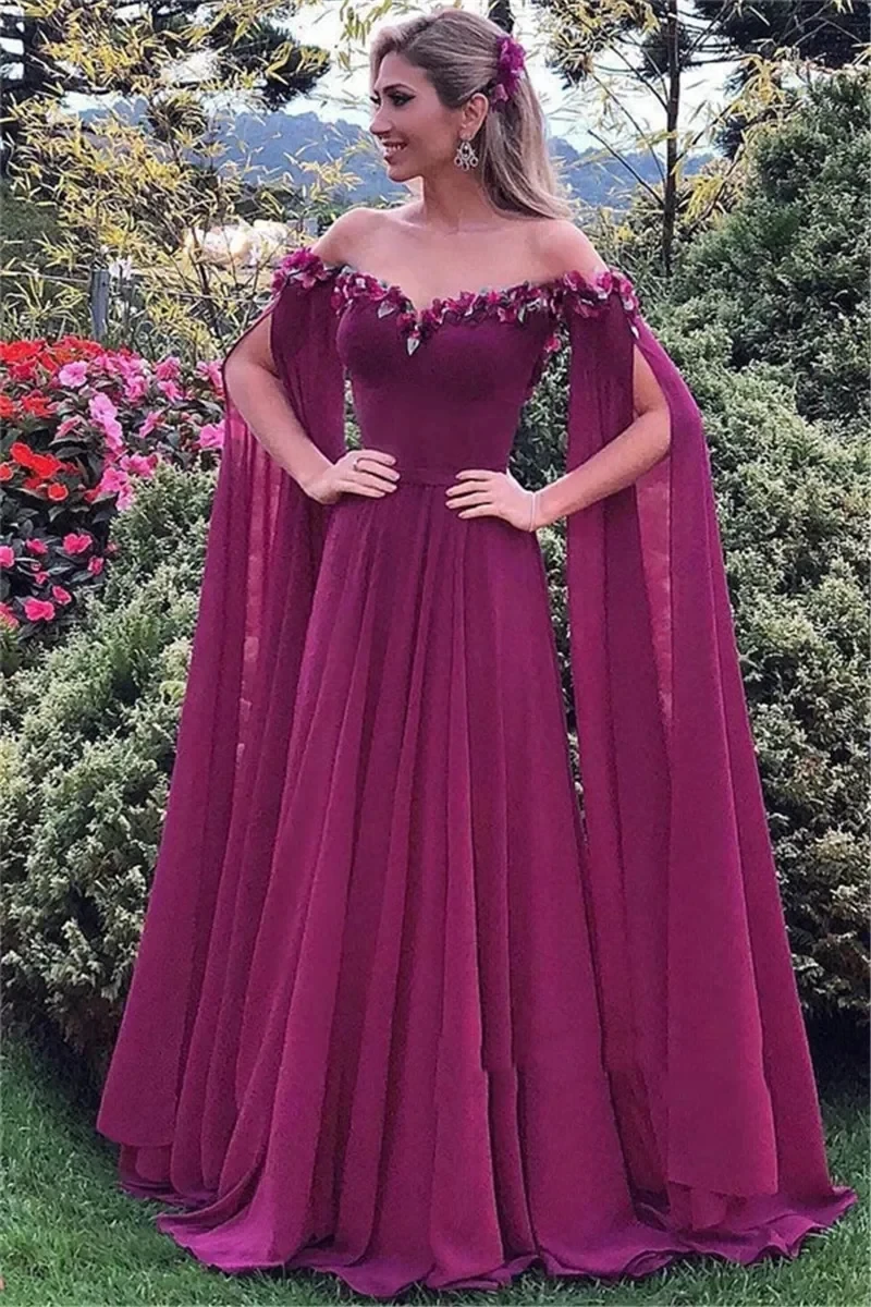 

Gorgeous Celebrity Woman's Evening Dresses Sexy Side Split Square Collar Formal Elegant Party Prom Gowns 2024 Vestidos De Fiesta