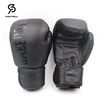 8/10/12/14/16oz Boxing Gloves Professional Sanda Muay Thai Fighting MMA Gloves for Men Women Kids Punching Bag Kickboxing Gloves 1