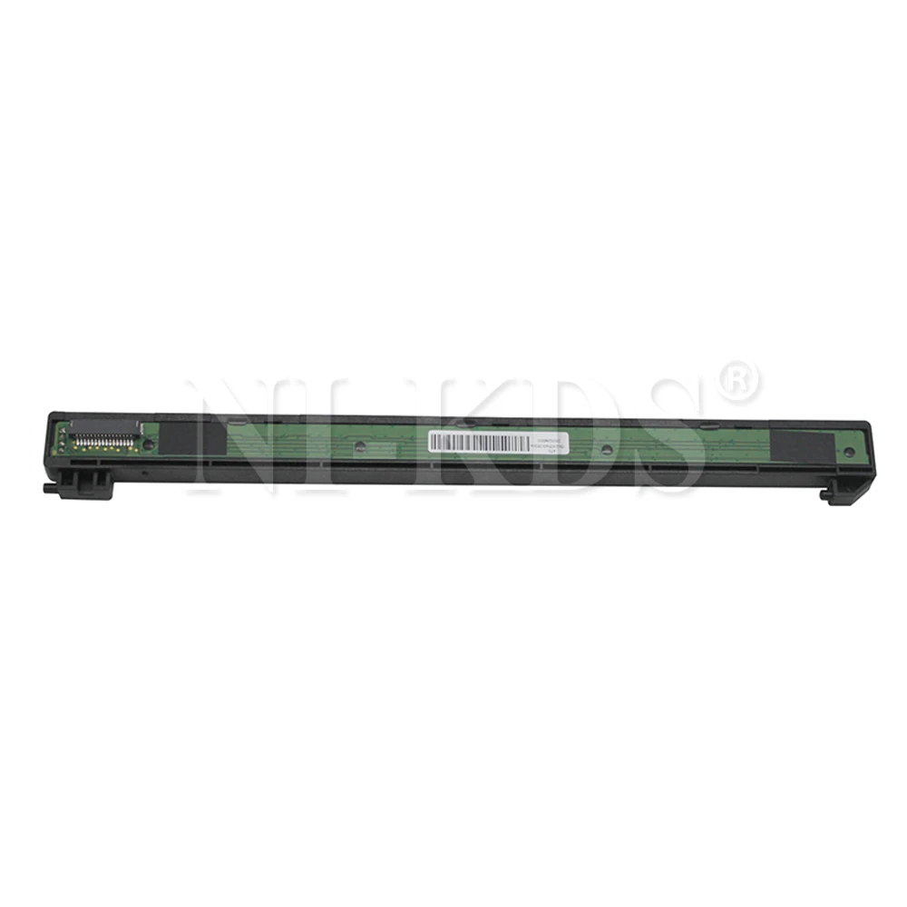 Scanner Cei For Samsung Scx4835 3370 4070 4075 5637 4833 3875 0609001408 - Imagem 6