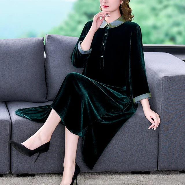 Maya Ali | Velvet pakistani dress, Velvet dress designs, Pakistani fancy  dresses