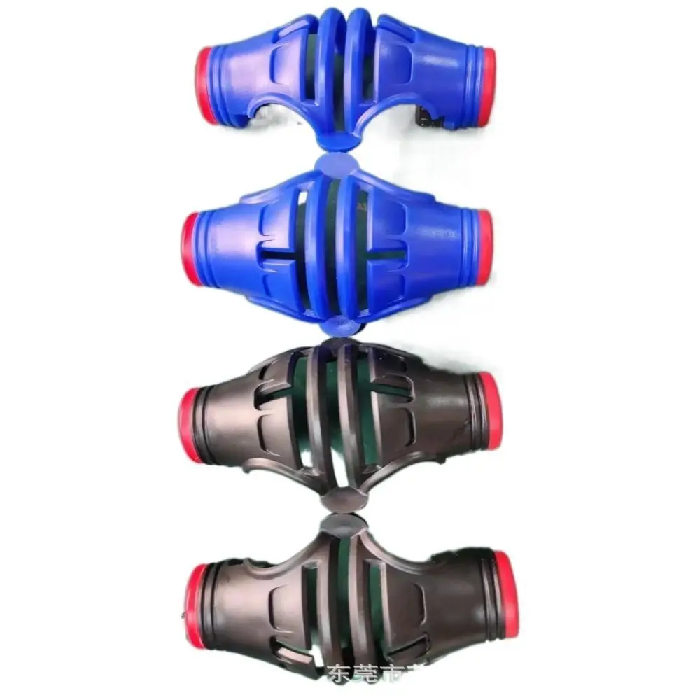 

Alignment Tool Accessories Template Alignment 360 Degree Drawing Tool Golf Supplies Golf Ball Marker Pen Golf Ball Line Marker