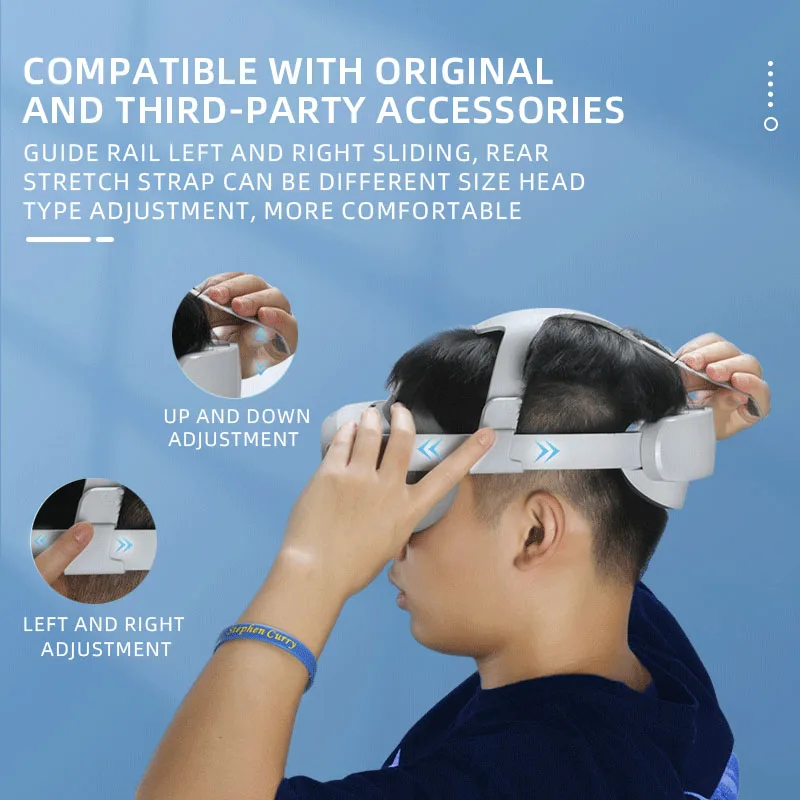 Party Chat Oculus Quest Party Cable Oculus Third Party Apps Link