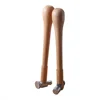 Chasing Hammer Making Hammer Jewelry Making Blacksmiths Jewelry Craft Making Goldsmith Metal Smiting DIY Tools 4