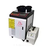 5in1 Laser Welding Cutting Soldering Cleaning Removal Machine MAX/Raycus/BWT Handhel 1.5KW 2KW 3KW Spot Welder 4IN1 220V/110V 4