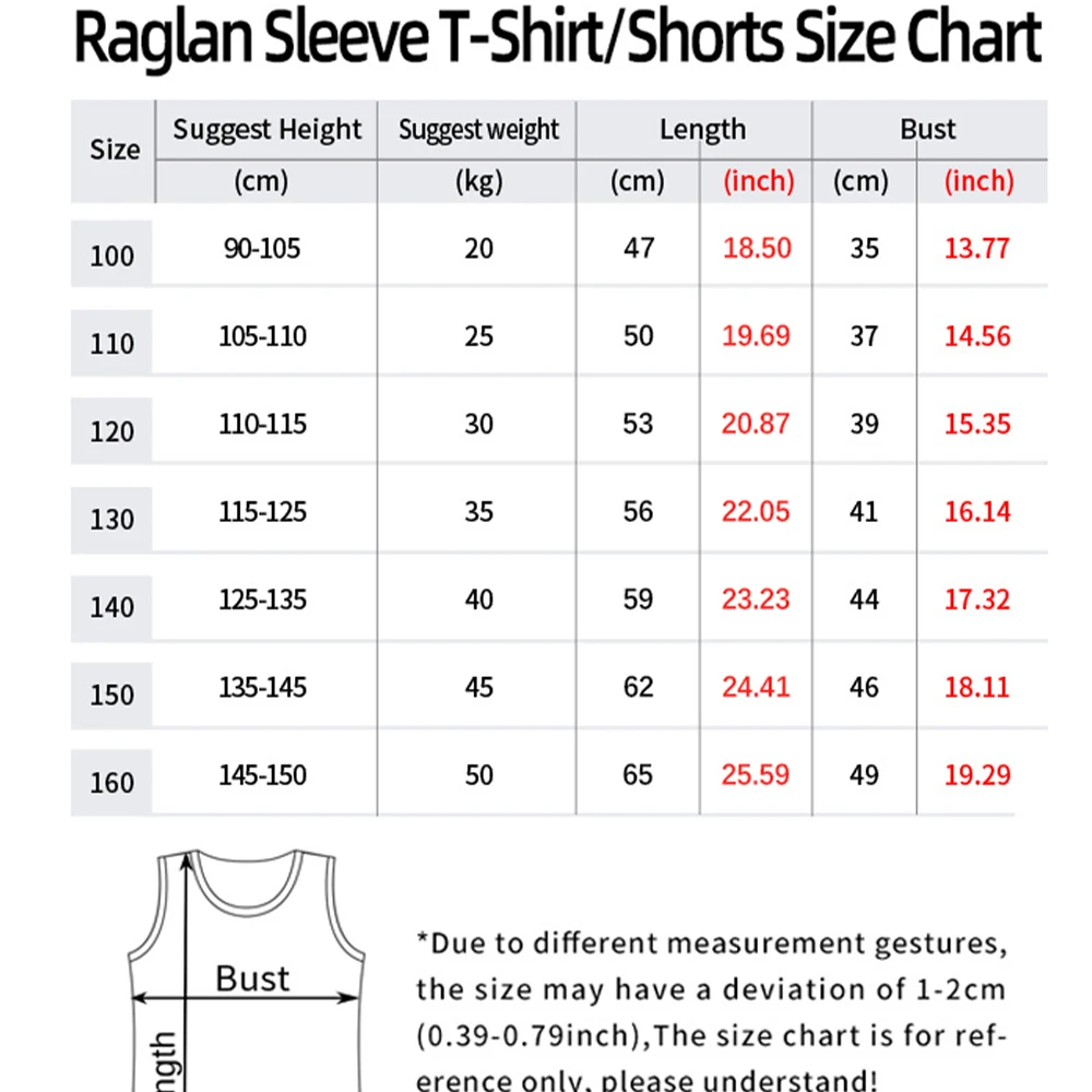 Basketball Vest Summer New Los Angeles James Gold Basketball Jersey Oversized Men's Vest High Quality Children Adult Universal Size Tops
