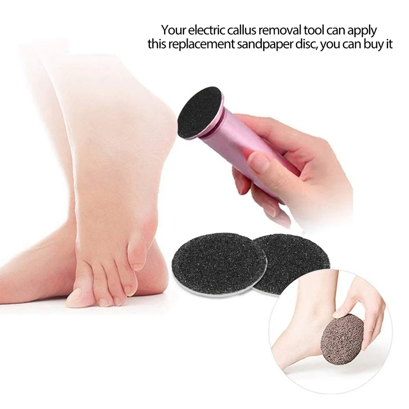 https://ae01.alicdn.com/kf/Sd24223635a4a42c3906723facd432217P/60-Pcs-Replacement-Sandpaper-Discs-Pads-For-Electric-Foot-File-Callus-Remover-Pedicure-Tool.jpg
