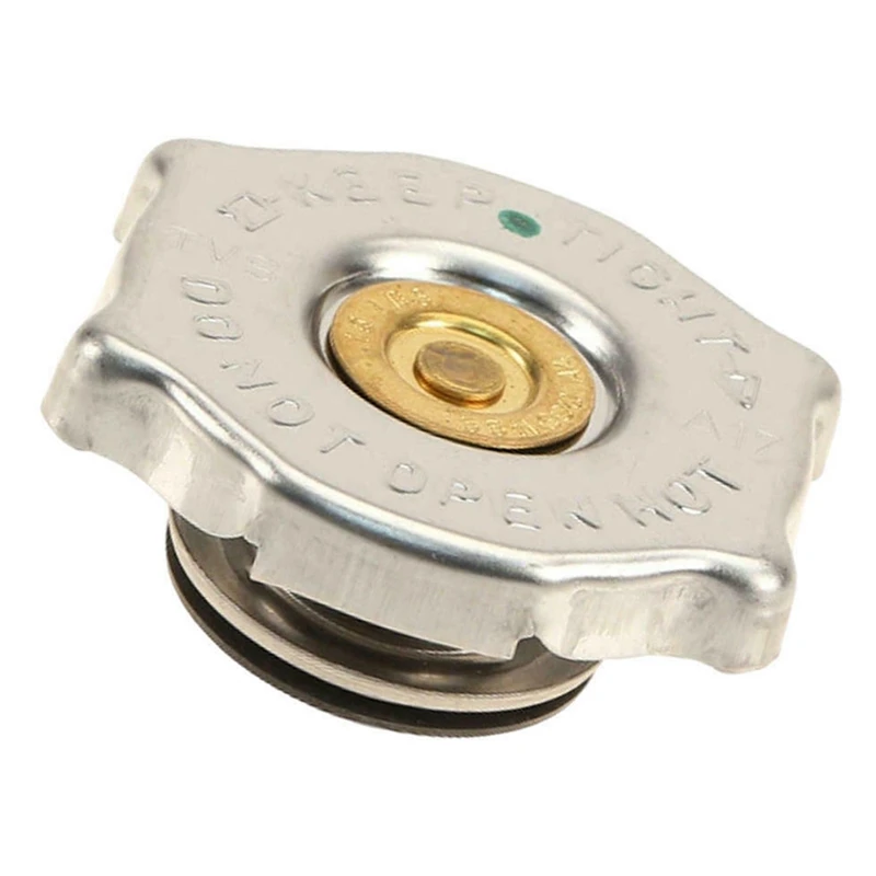 52028974aa Radiator Cap For Dodge Durango Jeep Grand Cherokee Chrysler
