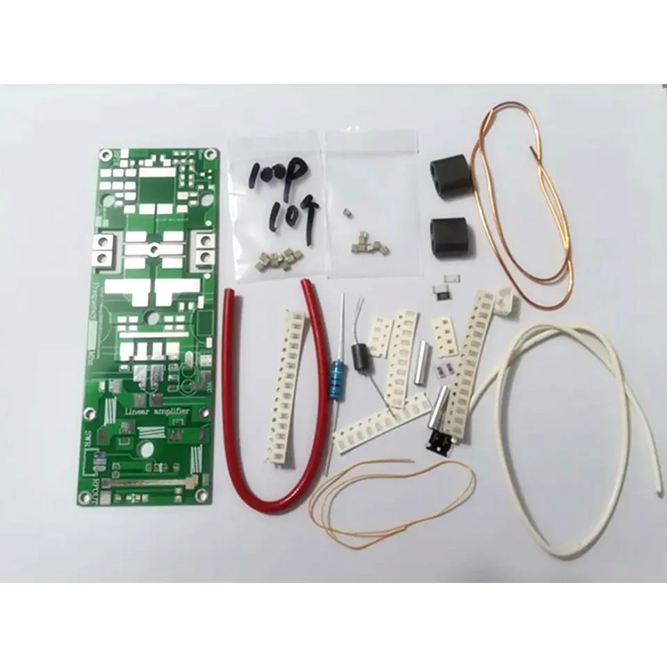 Sd2426a0150e54fa59b7b2cdec0bc8