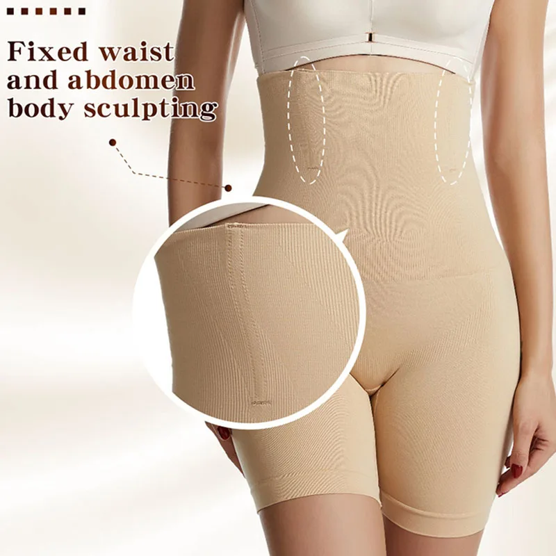 GUUDIA  ̽Ʈ Ʈ Ƽ,  Ʈ Ƽ, 㸮 ó, ɸ  Ʈ,   ٵ  Ƽ 