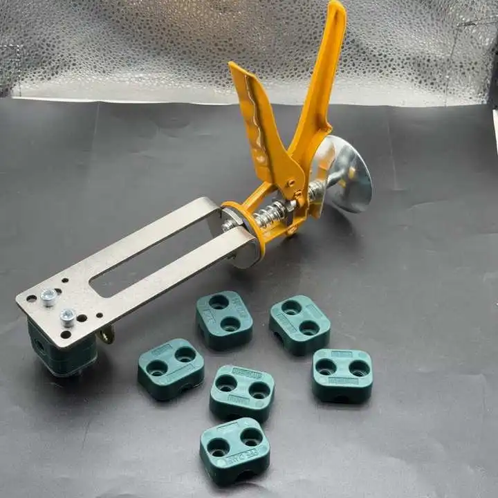 Automobile Fuel Pipe Assembly Quick Connector 1pc