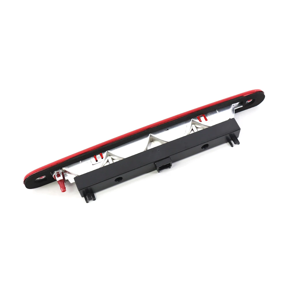 Ǫ 107 2005-2014   Ʈ  , Ĺ 극ũ , Ÿ AYGO 2005-2014  ڵ ׼