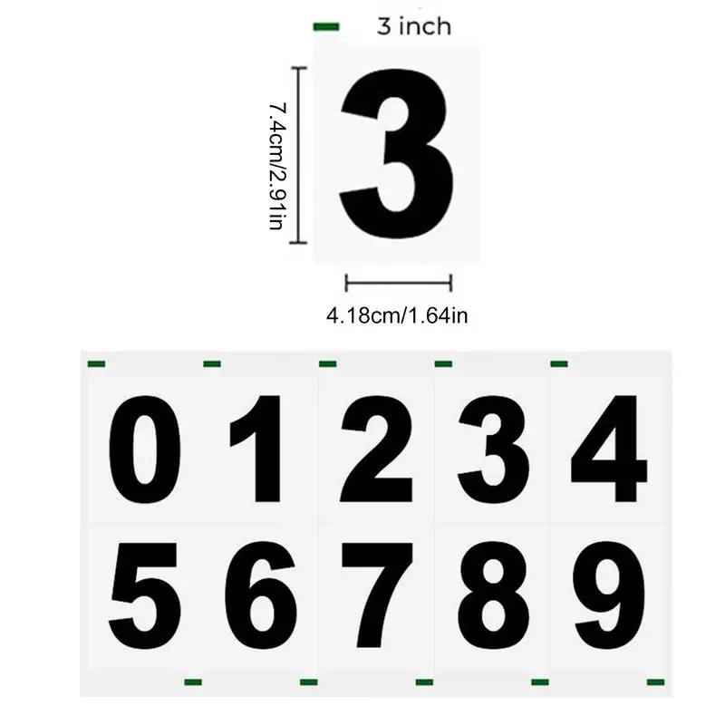 Slide image 2d87aa0fa8934831aa339c491e364d40