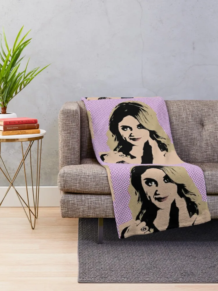 Kelsea �߷����� �� ��Ʈ ���, ������ ���� ������ ���