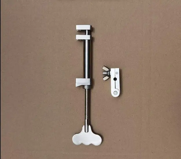 

Piano repair accessories Hammer puller String hammer puller