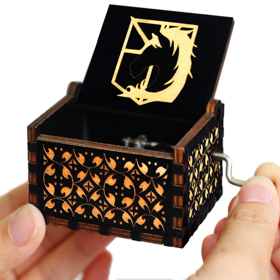 Attack on Titan02...jpg_.webp