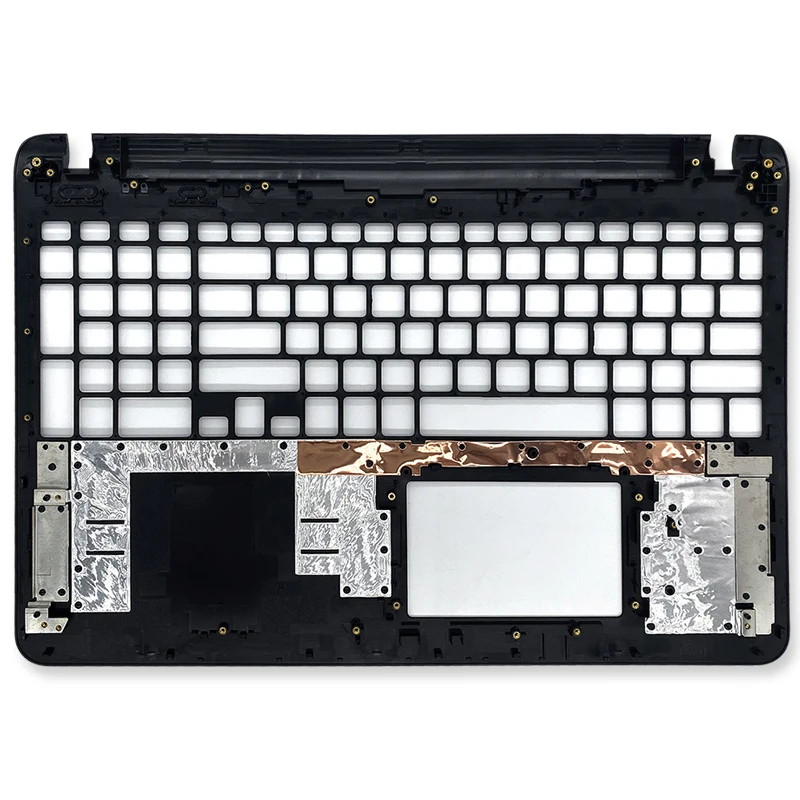 Computers e Electronics