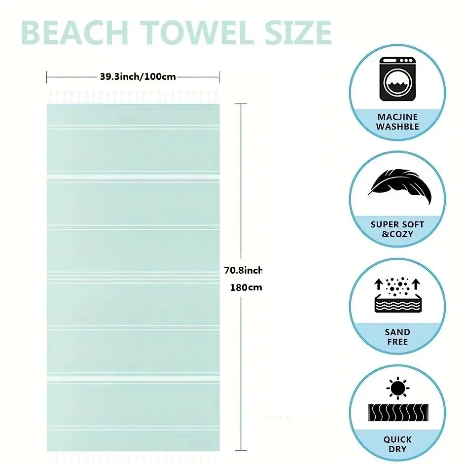 https://ae01.alicdn.com/kf/Sd242b7c0deea494fafa088239ed28dedz/Turkish-Beach-Towel-Oversized-Sand-Free-Quick-Dry-Swim-Extra-Large-Light-Travel-for-Adults-Gifts.jpg