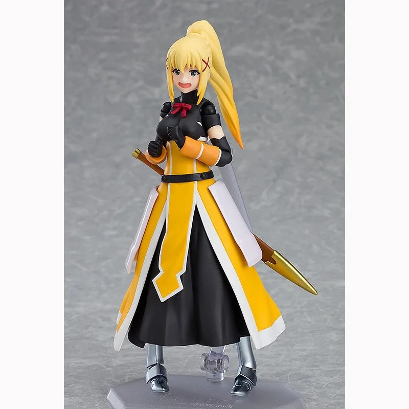 Sd242b92d10144ebb917ba620065fba53g - Konosuba Store