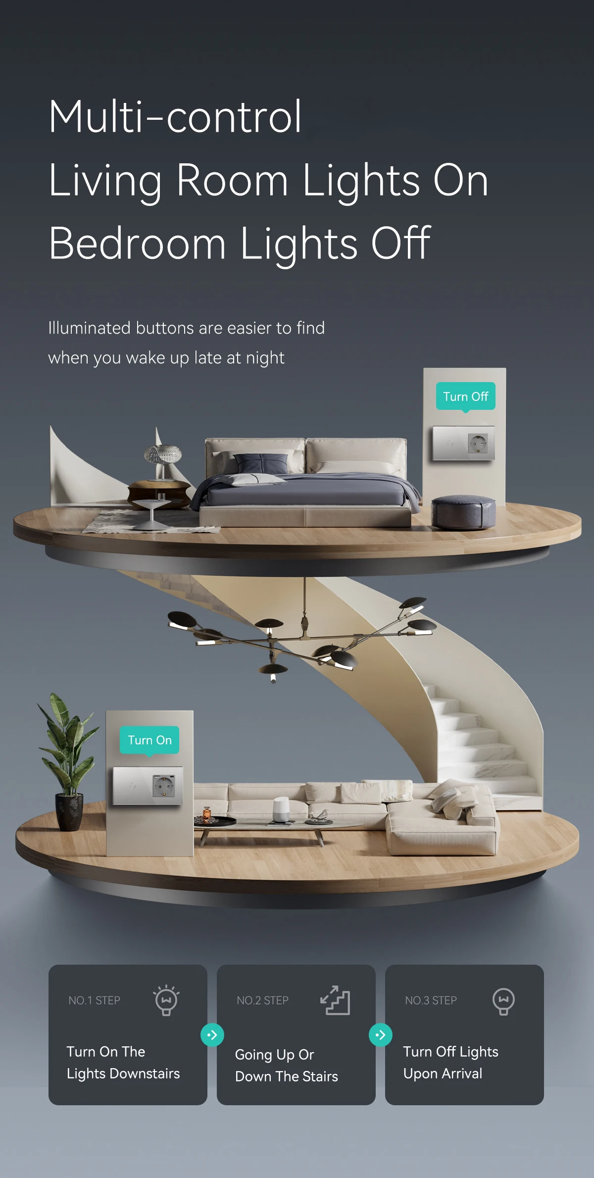 padrão da ue painel vidro cristal parede