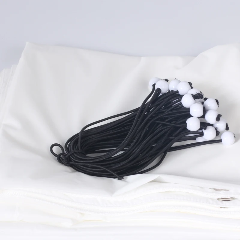 Plexiglass 8 Mm Fondale Fotografico 8x8 Piedi (2.4x2.4 M) - Tessuto Seta, Stampa Farfalla, Per Scatti Light & Airy Surface Studio Desktop - Foto 12