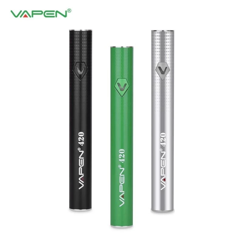 vapen