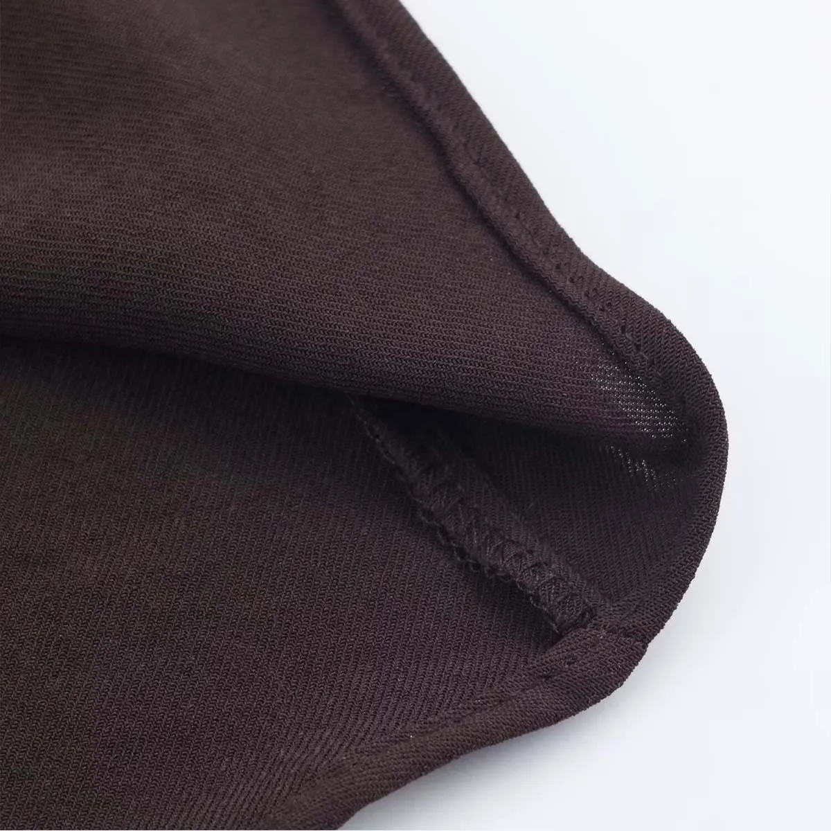 2025 New Women Fashion Shirt Collar Dress Long Dresses With Belt Chic Dresses Women Long Sleeve Casual Autumn Dress