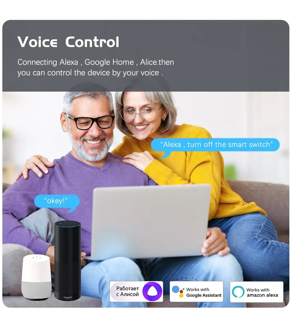 Изображение alt: sd2430af9c34c401aa76021241497ba1dd