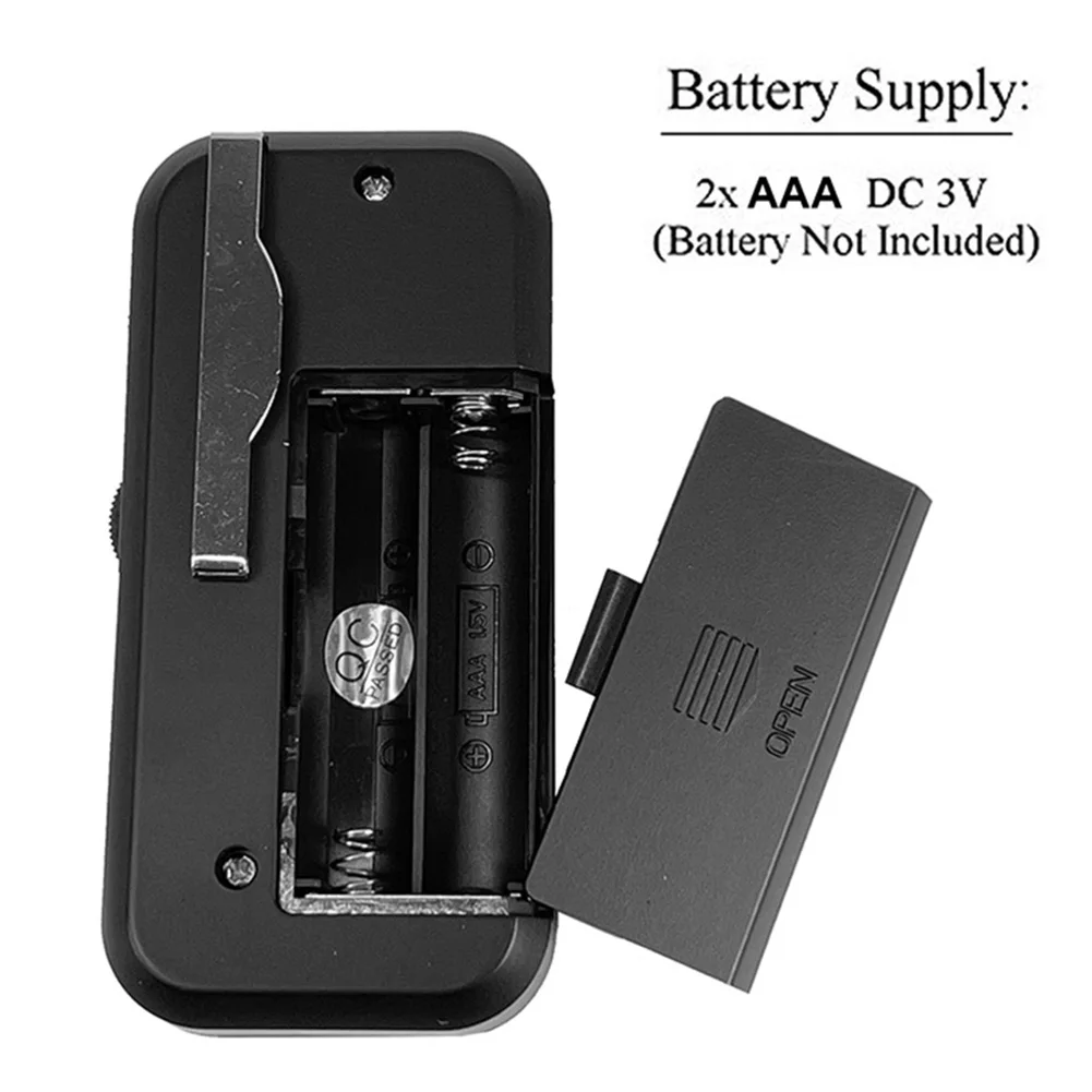 SH-05 Portable AAA Battery Operated Radio Pocket Mini AM FM Stereo Radios With Back Clip & Headphones For Walking Hiking Camping