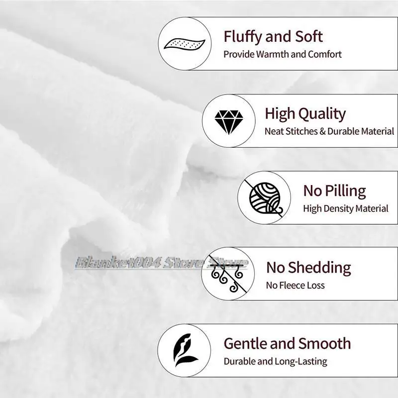 ̸  3D  ִ        ε巯    ϰ   80x60 ġ