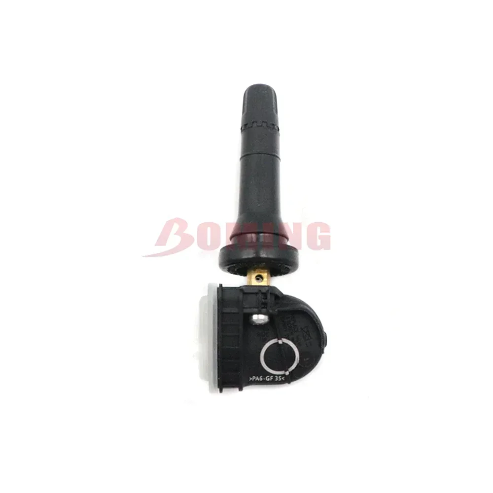 F2GT-1A180-AB TPMS Ÿ̾ з ,    F-150 ӽ ͽ÷η, 2015-2018 315Mhz, F2GT1A180AB, 4PCs, ǰ