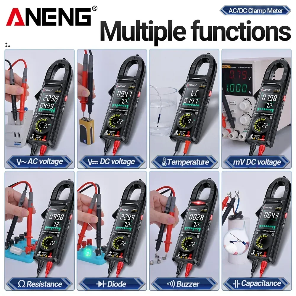 dsc-products