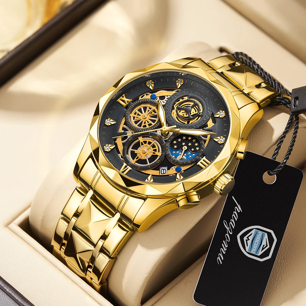 2024-Top-Brand-Luxury-Mens-Chronograph-Watches-Top-Luxury-Sport-Quartz ...