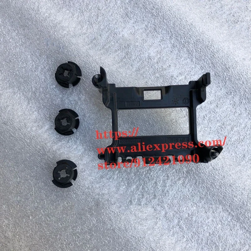 

Кронштейн радара ACC для Haval H6 H7 WEY VV5 VV6 VV7 1271321010